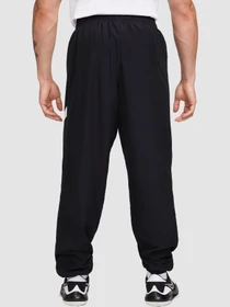 Брюки NIKE M Dri-Fit Wvn Icon модель FZ0250-010 Фото