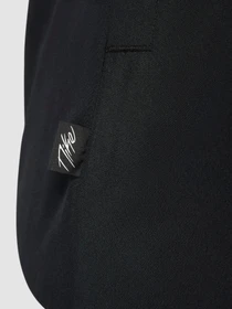 Брюки NIKE M Dri-Fit Wvn Icon модель FZ0250-010 Фото
