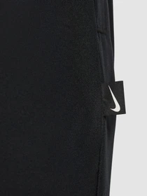Брюки NIKE M Dri-Fit Wvn Icon модель FZ0250-010 Фото