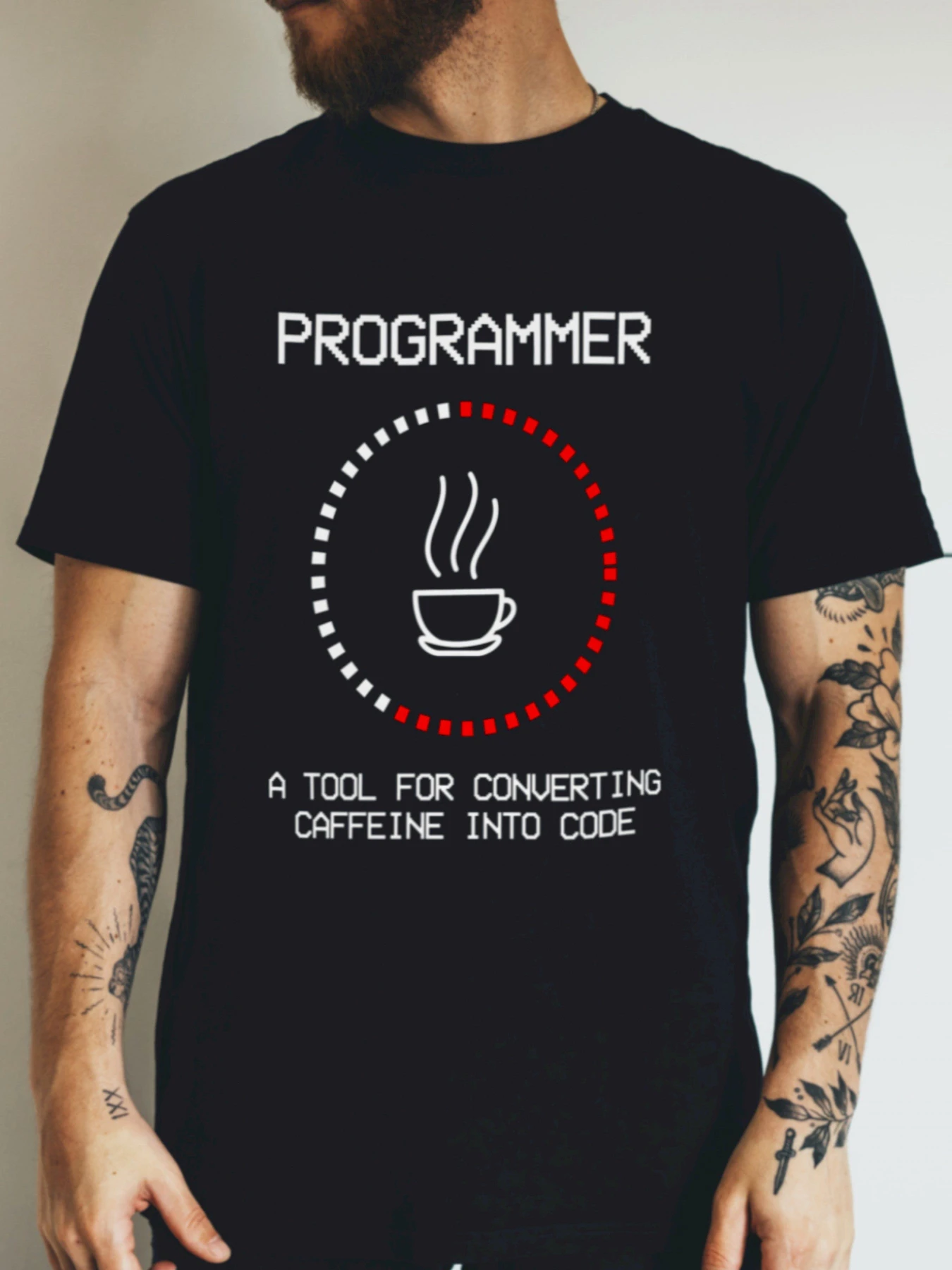 Футболки и поло Ctrl+ модель CNTRLB10042 Фото