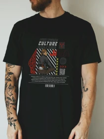 Футболки і поло Ctrl+ модель CNTRLB10067 Фото