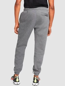 Брюки NIKE Nsw Club Pant Cf Bb модель BV2737-071 Фото