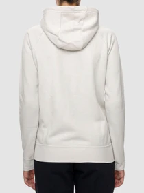 Худи и свитшоты NIKE W Nsw Essntl Flc Fz модель DX2317-104 Фото