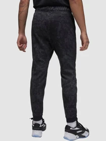 Штани Jordan Dri-Fit Sport Air Fleece модель FN5844-010 Фото