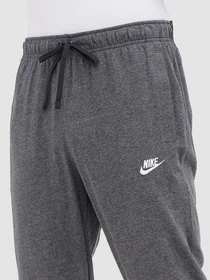 Брюки NIKE Sportswear Club модель BV2762-071 Фото
