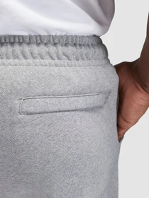 Штани Jordan Flight Fleece Pants модель DQ7468-091 Фото