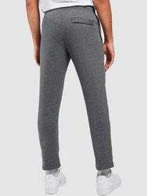 Брюки NIKE M Nsw Club Pant Oh Bb модель BV2707-071 Фото