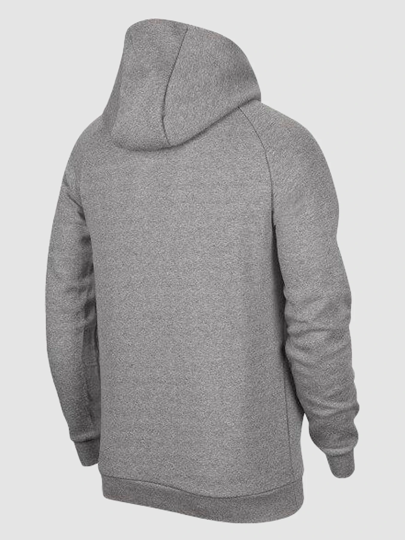 Худі та світшоти Jordan Jumpman Classic Fleece модель DA6801-091 Худі та світшоти Jordan Jumpman Classic Fleece модель DA6801-091 Фото