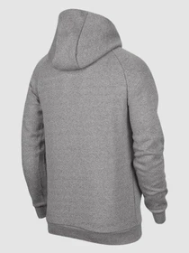 Худі та світшоти Jordan Jumpman Classic Fleece модель DA6801-091 Фото
