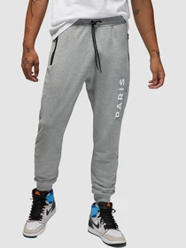 Штани Jordan Paris Saint-Germain модель DM3094-063 Фото