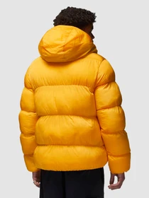 Куртки та дублянки Jordan Essentials модель DQ8104-705 Фото