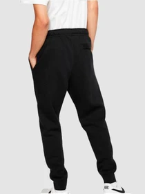 Брюки NIKE M Nsw Club Jggr Bb модель BV2671-010 Фото