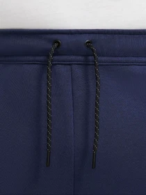 Брюки NIKE Sportswear Tech Fleece Joggers модель CU4495-410 Фото