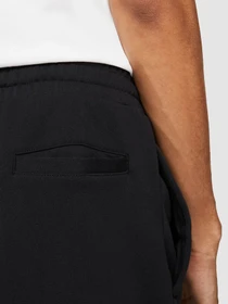 Брюки Jordan Jumpman Logo Fleece Pant модель DA6803-010 Фото
