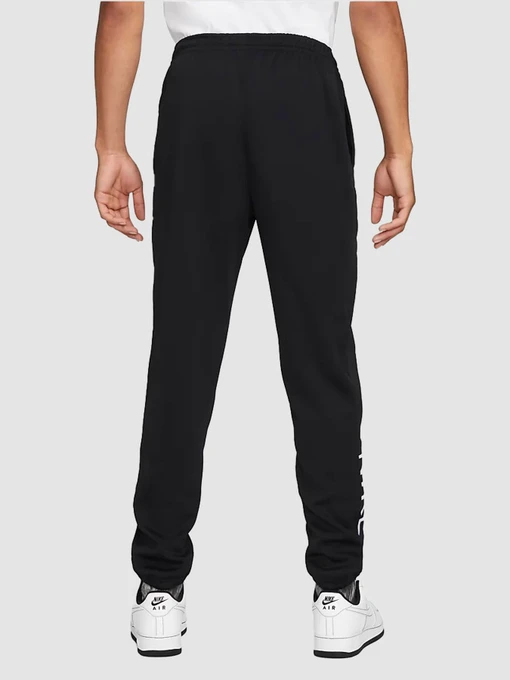 Чоловічі Джогери NIKE M Nsw Hbr-C Pk Pant фото 2