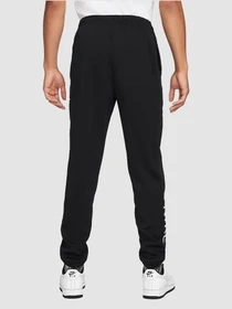 Штани NIKE M Nsw Hbr-C Pk Pant модель DQ4076-010 Фото
