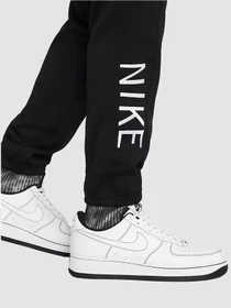 Штани NIKE M Nsw Hbr-C Pk Pant модель DQ4076-010 Фото