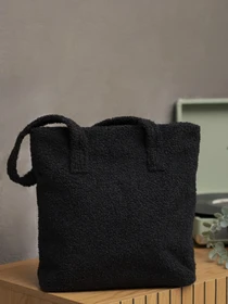 Сумки Without модель 8049532 Фото