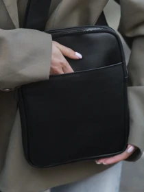 Сумки Without модель 8049543 Фото