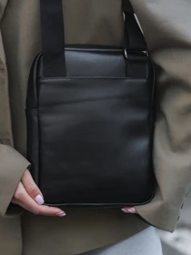 Сумки Without модель 8049543 Фото