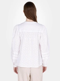 Сорочки Colin’s модель CL1074282_Q1.V1_WHT Фото
