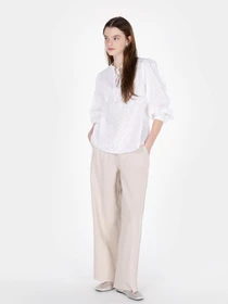 Сорочки Colin’s модель CL1074282_Q1.V1_WHT Фото