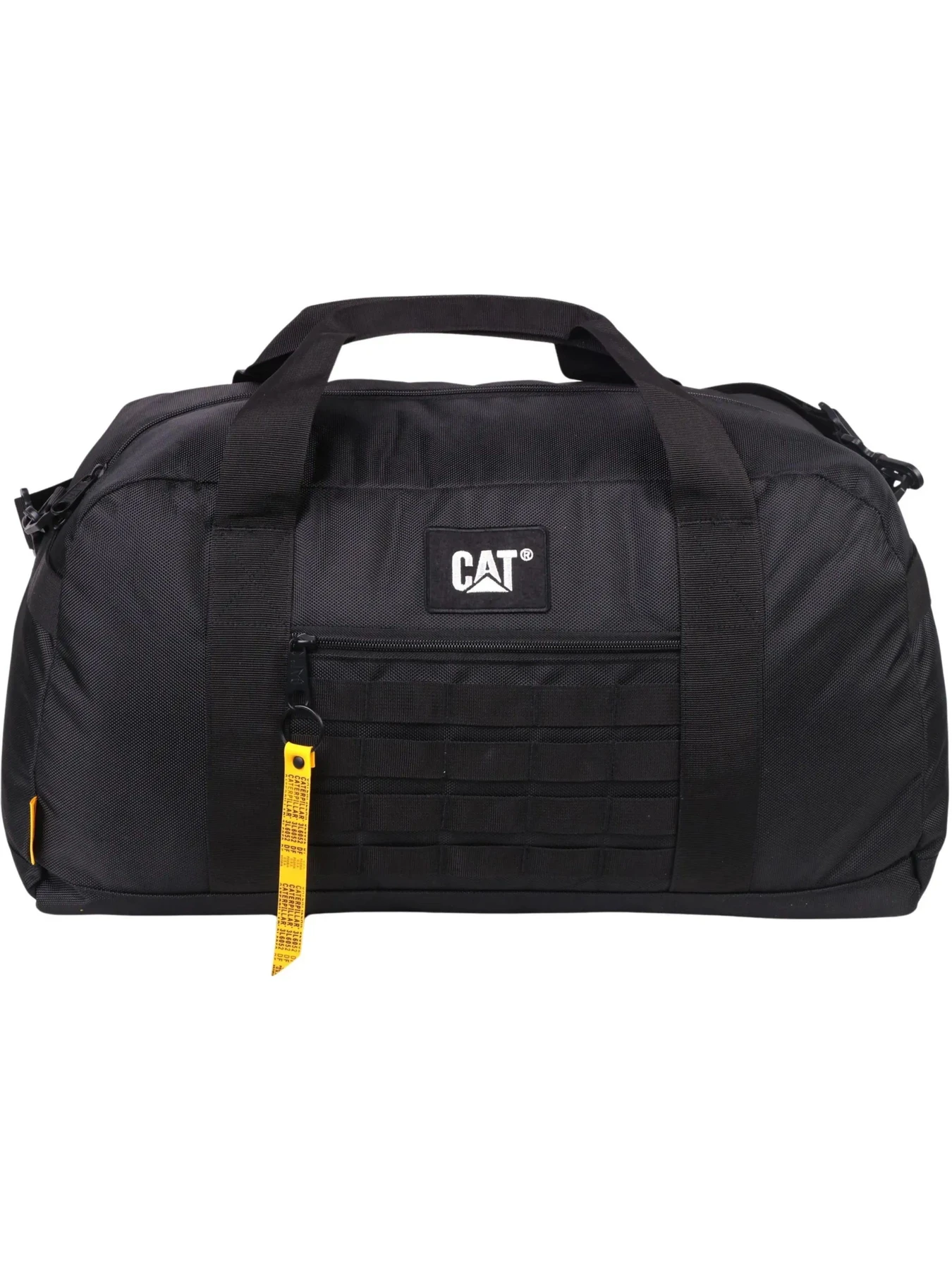 Дорожные сумки и чемоданы Caterpillar модель 84161-01-ACC Дорожные сумки и чемоданы Caterpillar модель 84161-01-ACC Фото