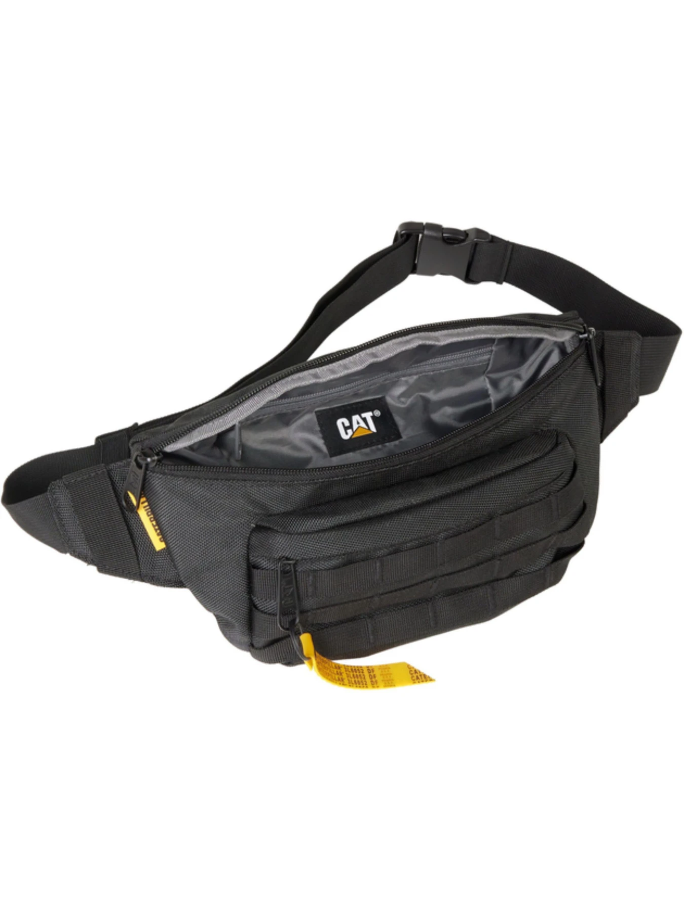 Сумки Caterpillar модель 84607-01-ACC Фото