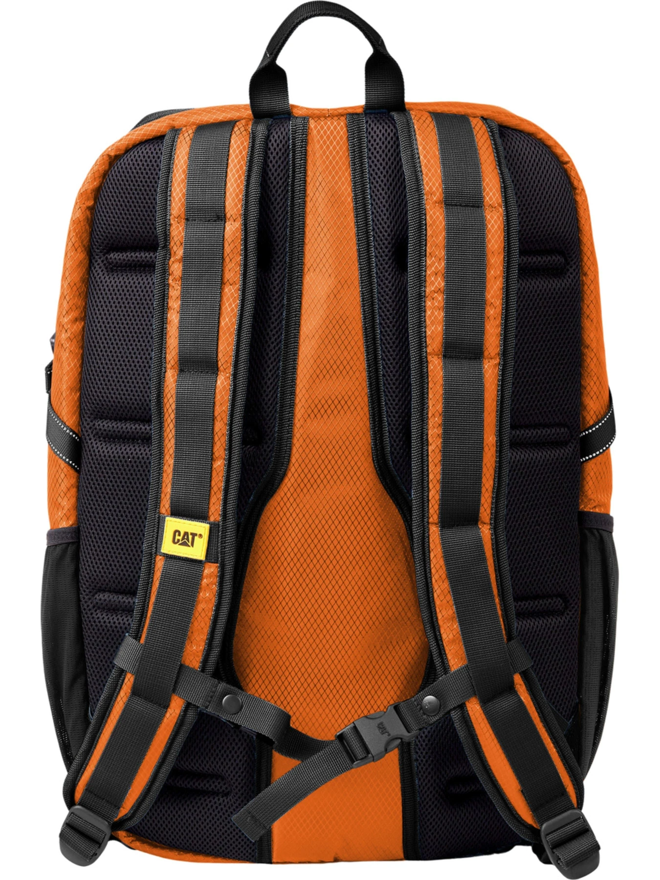Рюкзаки Caterpillar модель 84425-643-ACC Фото