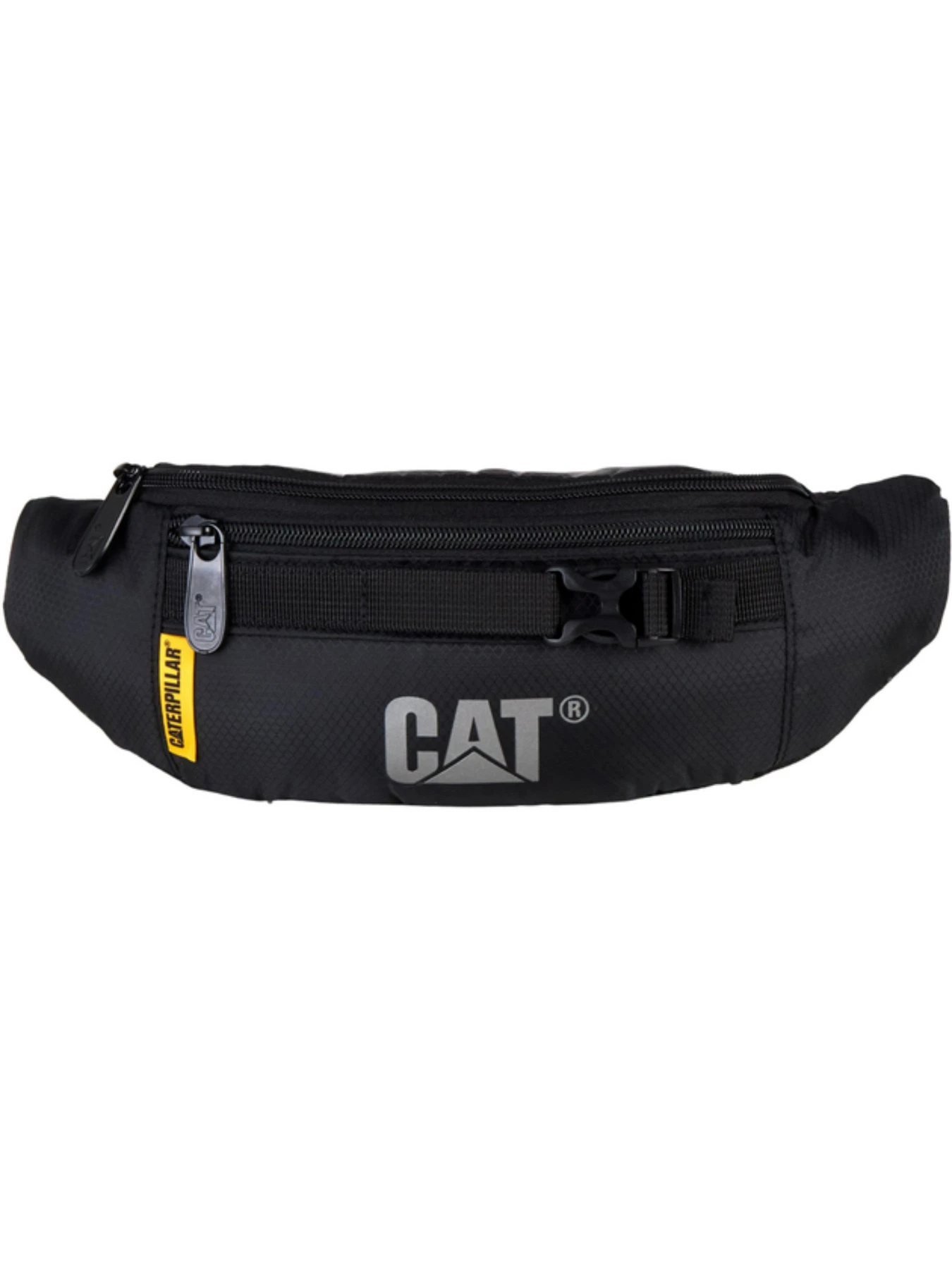 Сумки Caterpillar модель 84399-01-ACC Фото