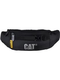 Сумки Caterpillar модель 84399-01-ACC Фото