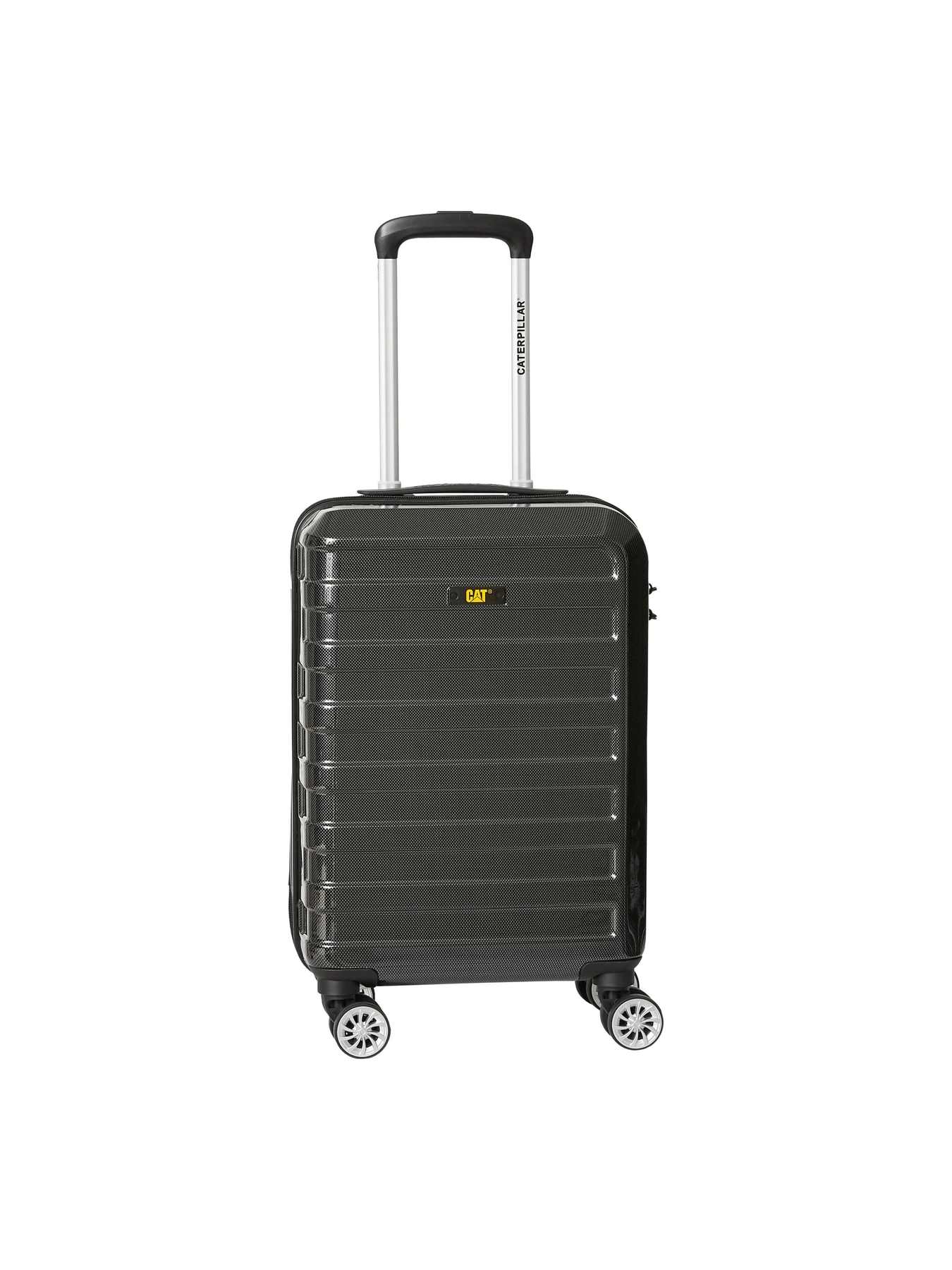 Дорожные сумки и чемоданы Caterpillar модель 84777-01-ACC Фото