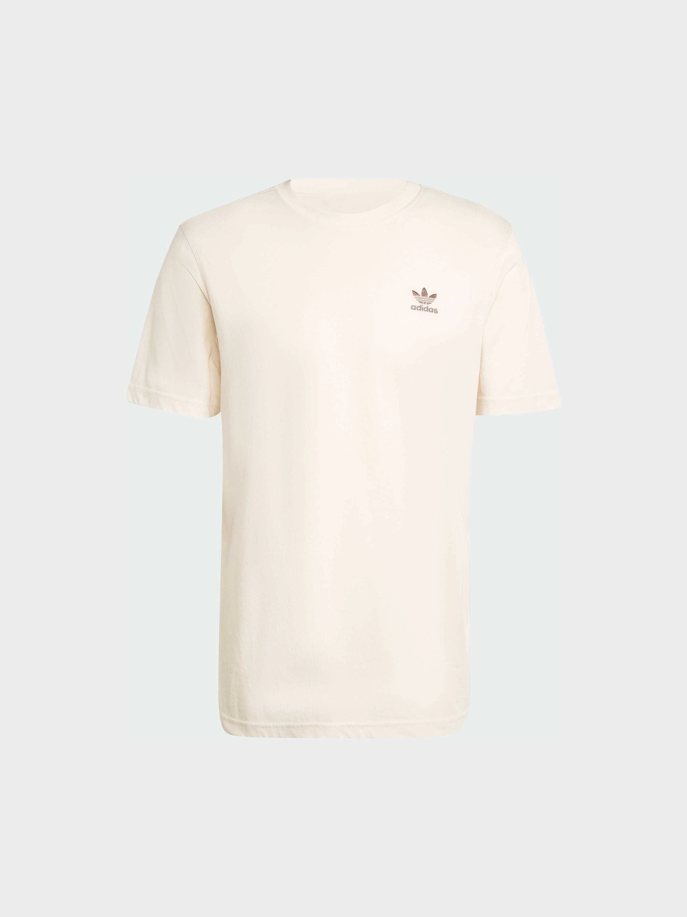 Футболки и поло Adidas модель JC9991 Футболки и поло Adidas модель JC9991 Фото
