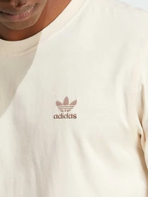 Футболки и поло Adidas модель JC9991 Фото