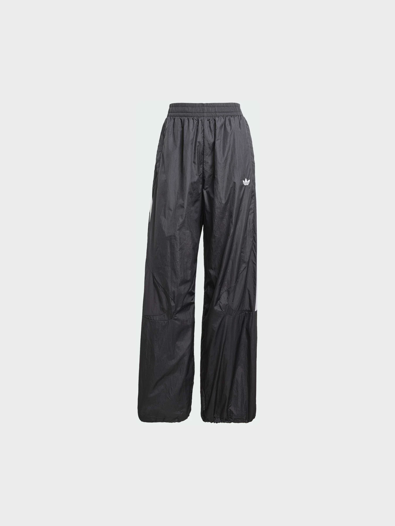 Брюки Adidas Adicolor модель JD0256 Брюки Adidas Adicolor модель JD0256 Фото
