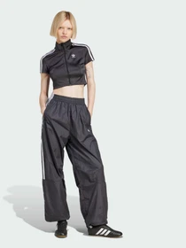 Брюки Adidas Adicolor модель JD0256 Фото
