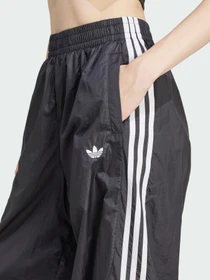 Брюки Adidas Adicolor модель JD0256 Фото