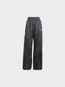 Брюки Adidas Adicolor модель JD0256 Фото