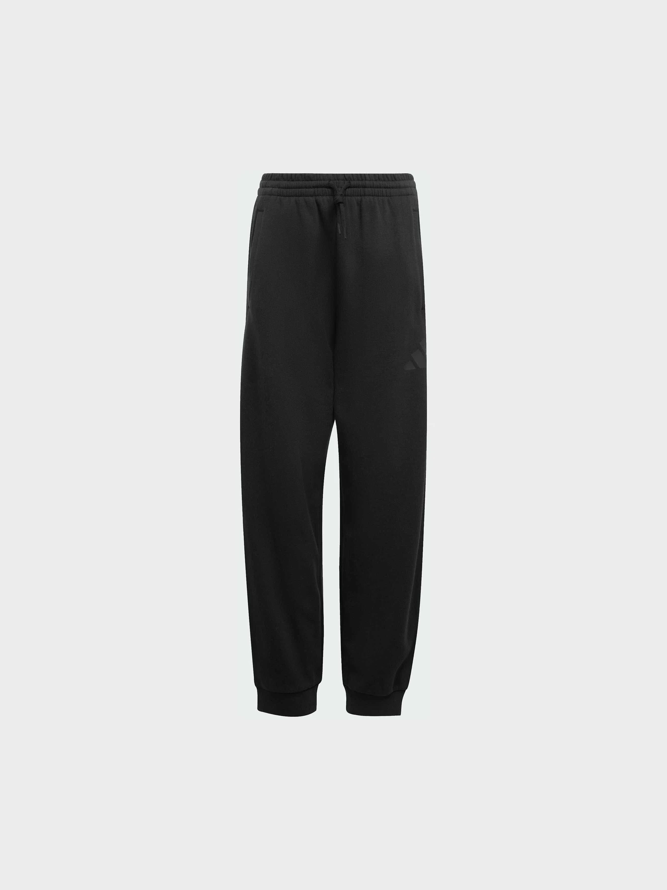 Брюки Adidas модель JC7566 Брюки Adidas модель JC7566 Фото