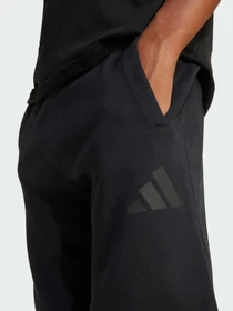 Брюки Adidas модель JC7566 Фото