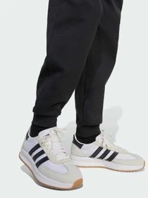 Брюки Adidas модель JC7566 Фото