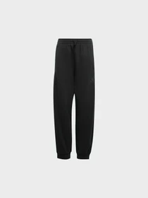 Брюки Adidas модель JC7566 Фото