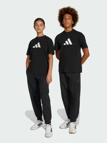 Брюки Adidas модель JC7566 Фото