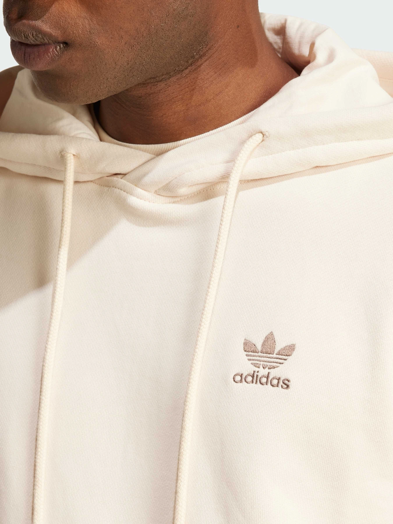 Худи и свитшоты Adidas модель JD2408 Фото
