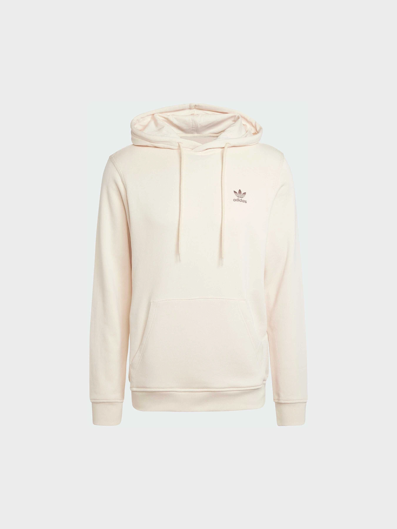 Худи и свитшоты Adidas модель JD2408 Фото