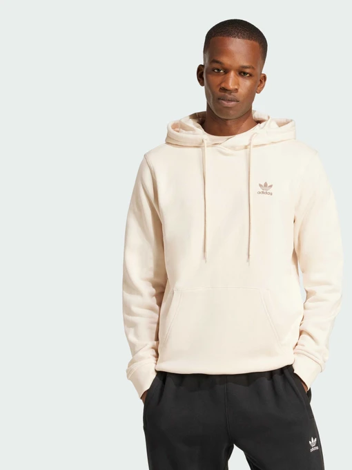 Худи и свитшоты Adidas модель JD2408 Фото