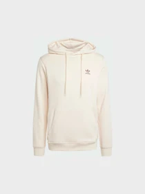 Худи и свитшоты Adidas модель JD2408 Фото