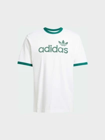 Футболки і поло Adidas модель JC8371 Фото