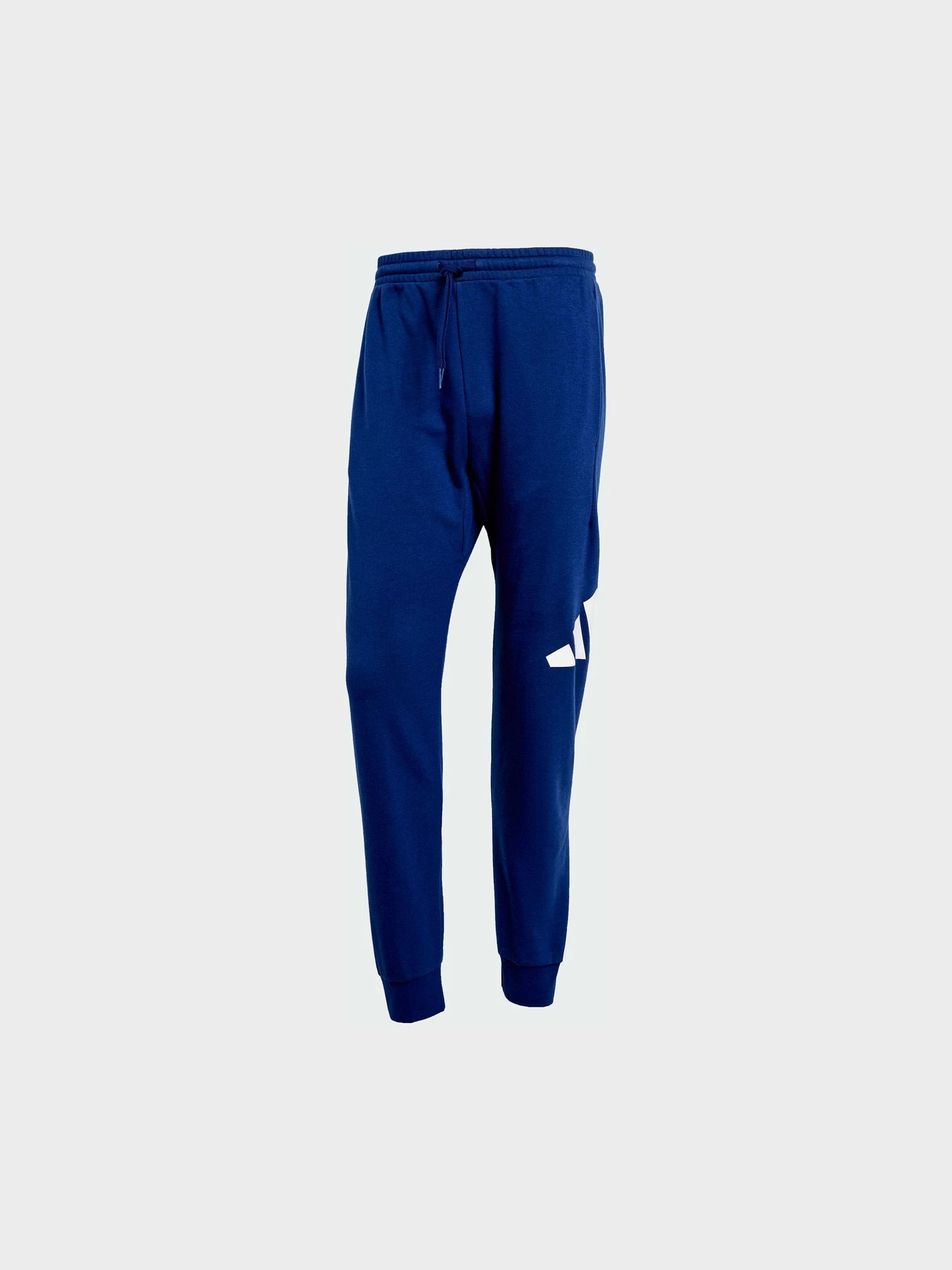Брюки Adidas модель JE8967 Брюки Adidas модель JE8967 Фото