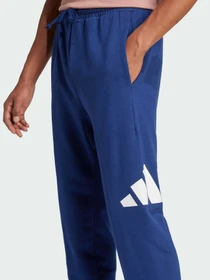 Брюки Adidas модель JE8967 Фото